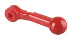 Dayton Nylon Handle, Drum Switch Part 12. Fixed Price $14.00.