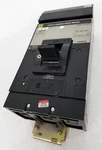 Q432400 Square Amp Circuit Breaker *next Day Option*. Fixed Price $879.99.