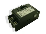 Eaton CCV2200 Tenant Main Circuit Breaker - Black. Fixed Price $132.50.