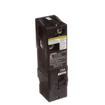 QSH2125 Siemens 125A 240V 2-POLE Plug-in Circuit Breaker With 42KA Interrupt. Fixed Price $355.78.