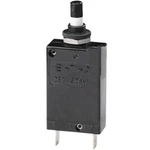 Circuit Breaker 2-5700-IG1-P10-DD-10A Thermal Push Pole 250V Panel. Fixed Price $56.09.