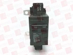 Siemens MBK100A / (new In Box). Fixed Price $71.67.