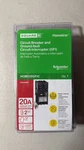 Square HOM220GFI 20A Breaker And Ground-fault Circuit-interrupter. Fixed Price $99.99.