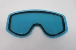 Scott Usa Thermal Amplifier Blue Replacement Lens 09-0342-01-0-ABLU. Fixed Price $20.60.