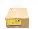 Square D UATRS213B Ser. 001 Nsfs. Fixed Price $408.00.