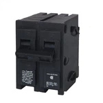 Murray Siemens MP2125KM (brand New). Fixed Price $126.26.