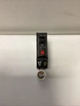 Ge THQB1115GFT *nob*. Fixed Price $39.99.