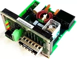 Outback 220-0001-01-00 Replacement Fx-ac Inverter Board. Fixed Price $199.95.