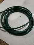 Chainflex CF6-05-09 25FT 20 Awg Conductor Continuous Control Cable. Fixed Price $99.00.