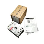 Oem Circuit Breakers For Eaton FD3200L Pole Amp 600V. Fixed Price $558.00.