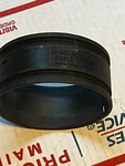 Reiku PAGLB-70 Nos Surplus Packaging. Fixed Price $19.99.