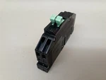 Zinsco Gte Sylvania Amp 2 Pole RC38 Circuit Breaker. Fixed Price $28.45.