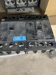THQD32125 Ge. Fixed Price $300.00.