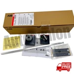 Rotary Switch Rhe XT2-XT4 F/p Stand 1SDA069055R1 For Abb With Circuit Breaker. Fixed Price $125.09.