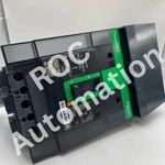 New Schneider Electric Square BJA36030 30AMP 600 Vac Pole Circuit Breaker. Fixed Price $365.00.