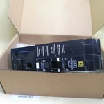 Square EDB14015EPD Breaker. Fixed Price $165.75.