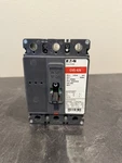 Eaton CVS3200X Pole Amp 240 42K Circuit Breaker *ships Fast*. Fixed Price $599.00.