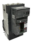Abb S7HQ1200BWES8 Breaker 1200A 600V 3 Pole Shunt Trip Bell Alarm Aux Motor Oper. Fixed Price $475.00.