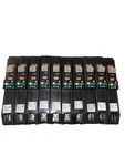 Lot Of 10 Used CHFP115AF Eaton Pole Arc-fault Circuit Breaker Afci. Fixed Price $195.00.