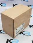 Allen-bradley 193-1EEDB Electronic Overload Relay. Fixed Price $89.99.