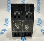 HOMT1515215 Square Plug-in Amp Pole Circuit Breaker DP-4075. Fixed Price $37.49.