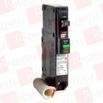 Schneider Electric QO120AFI / (new In Box). Fixed Price $66.87.