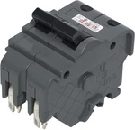 UBIF260N-NEW Federal Pacific Electric Stab-lok NA260 Replacement. Fixed Price $75.57.