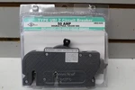 UBIZ-0250 Zinsco 50A 2-POLE Replacement Circuit Breaker Connecticut Electric. Fixed Price $39.95.