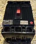 General Electric THED136150 Amp Circuit Breaker 600 Vac Pole. Fixed Price $169.79.