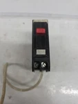 Bryant Type Gfci Amp Pole 120VAC Circuit Breaker. Fixed Price $29.98.