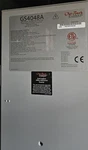 Outback Power GS4048A Radian Series Inverter/charger 4000 Va Lcd Display. Fixed Price $1800.00.
