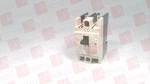 Mitsubishi NV30-FAU2P5A30 / NV30FAU2P5A30 (new Box). Fixed Price $89.00.