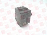 General Electric THQL2170 / (new In Box). Fixed Price $29.71.
