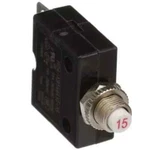 1PC Te Amp W58-XB1A4A-15 Circuit Breaker Therm Push 15A Panel Pole Vol-rtg 25. Fixed Price $16.00.