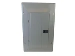 Eaton BRP24L125G Loadcenters And Panelboards. Fixed Price $64.49.