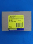 New Square Amp QO250GFI Ground Fault Circuit Breaker Gfci Pole 240V. Fixed Price $74.00.