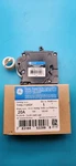Ge THQL1120DF Gfci/afci Circuit Breaker. Fixed Price $50.00.