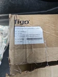Tigo 492-00000-51 Rss Transmitter Kit Single Core Outdoor New. Fixed Price $125.00.
