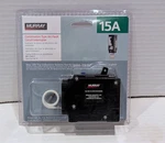 Murray MP115AFCP Combination Type Arc-fault Circuit Interrupter. Fixed Price $29.00.