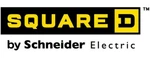 LCL36350 Square Molded Case Circuit New. Fixed Price $5678.00.