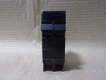 Square D XO250 Pole Amp 240V Circuit Breaker Flaw #11. Fixed Price $75.00.