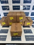 Square HJL36050M72 Breaker 3POLE 50A 600V Mcp New In Box Ready To Ship. Fixed Price $390.00.