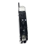 Carling Technologies DP-4094 125V Dc 1-POLE Circuit Breaker EA1-B0-16-810-32A-BF. Fixed Price $22.75.