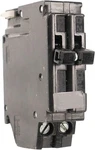 Crouse-hinds Amp MH230 Double Pole 120/240 Volt Clip Circuit Breaker. Fixed Price $49.26.
