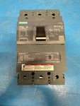 3VA5450-5EC31-0AA0 Siemens 500A Circuit Breaker Nto 3VA5450-5EC31-OAAO. Fixed Price $1200.00.