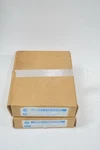 2X General Electric TEB111030WL 30A 120VAC Pole Molded Case Circuit Breaker. Fixed Price $699.99.