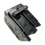 Challenger C260 Circuit Breaker, 2-POLE, 60A, 120/240VAC, Type **please Read**. Fixed Price $9.99.