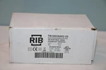 Rib Power Transformer TR100VA002-20 Primary 96 24 Vac "new In Box". Fixed Price $35.00.