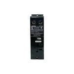 Nib Siemens QN2150RH Molded Case Circuit Breaker 150A, 1-PHASE, 240V. Fixed Price $150.59.