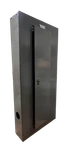 Square Nqod 225A Main Lug Panelboard 208Y/120V 3PH 4W 42 Spaces Nema Ser E3. Fixed Price $450.00.